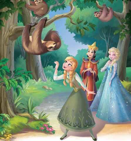 File:Frozen Storybook 10.jpg