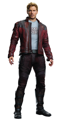 File:GOTG2 - Star-Lord.png