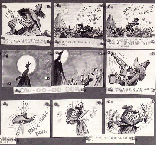 File:GoofyAndVonDrakeStoryboard2.jpg