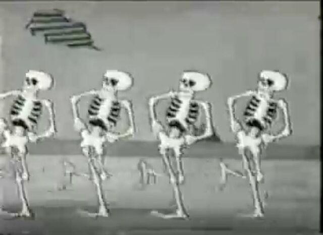 File:Haunted House (1929)3.jpg