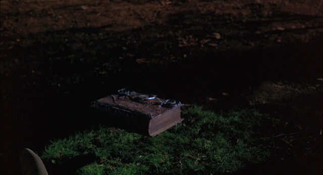 File:HocusPocus 2041.jpg