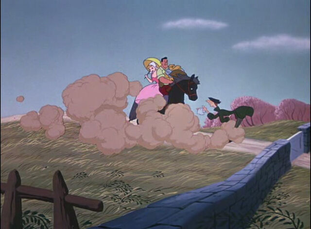 File:Ichabod-mr-toad-disneyscreencaps com-5501.jpg