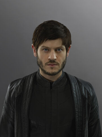File:Inhumans - Maximus.jpg