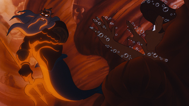 File:KingTritonMad.png