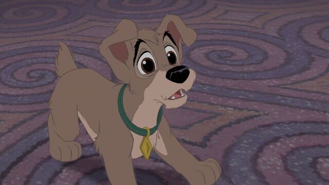 File:Lady-tramp-2-disneyscreencaps.com-268.jpg