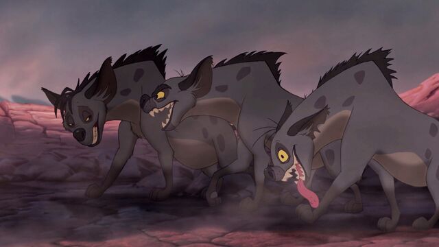 File:Lion-king-disneyscreencaps.com-2241.jpg