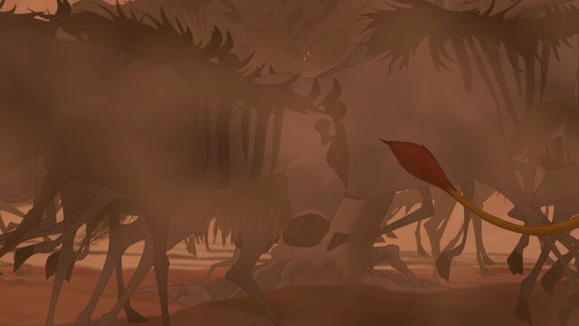 File:Lion-king-disneyscreencaps com-4020.jpg