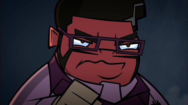 File:Living mcfizzles steamed Howard.jpg