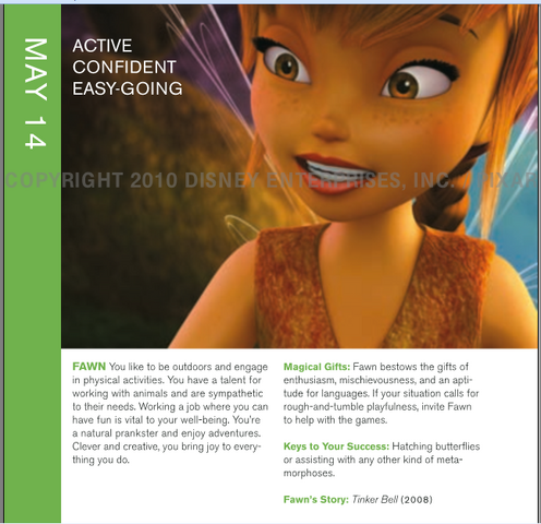 File:May14th.png