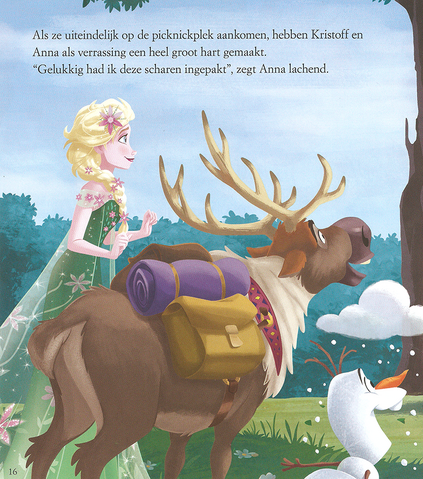 File:Melting Hearts 14.png