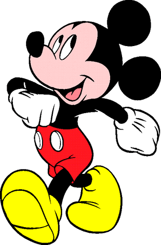 File:Mickey 9.gif