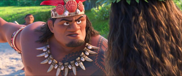 File:Moana-disneyscreencaps.com-1633.jpg