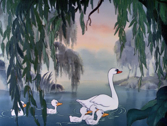 File:Mother Swan 2.png