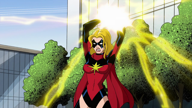 File:Ms Marvel AEMH 2.png