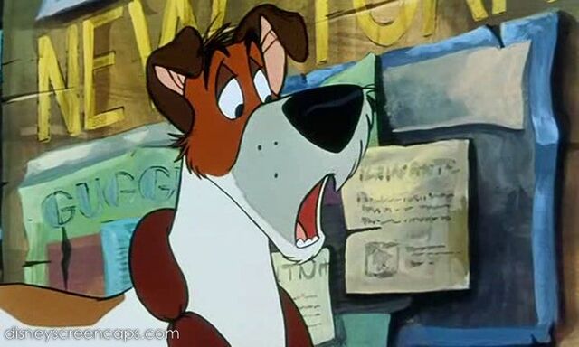 File:Oliver-disneyscreencaps.com-1001.jpg