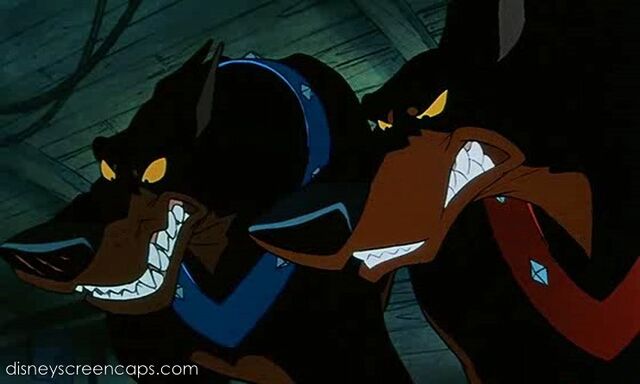 File:Oliver-disneyscreencaps.com-2490.jpg