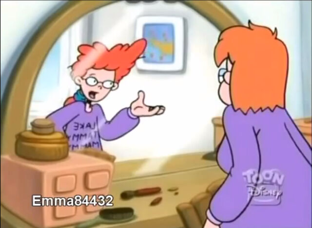 File:PAreflection2.jpg