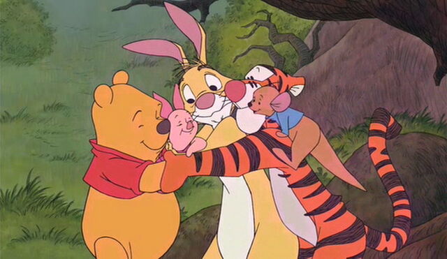 File:Piglet-big-movie-disneyscreencaps.com-7557.jpg