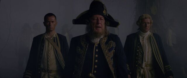 File:PiratesOST-813.jpg
