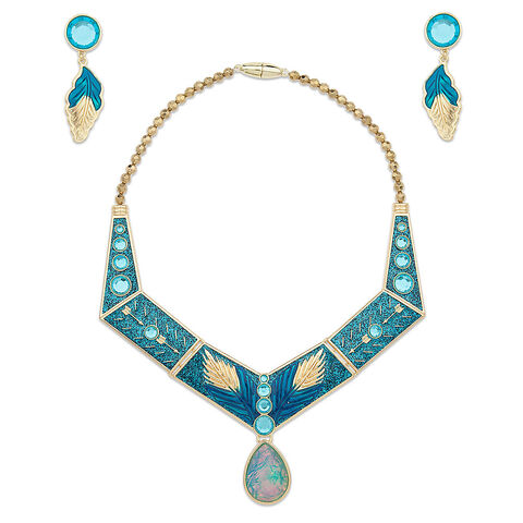 File:Pocahontas Jewelry Set.jpg