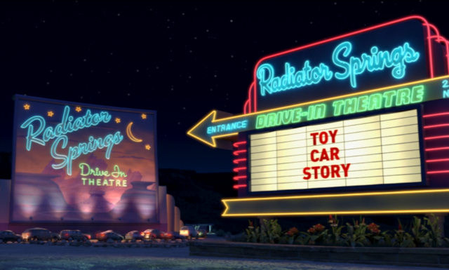 File:Radiator Springs Drive-In Theatre Night.png