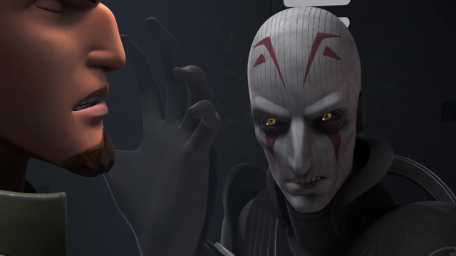File:Rebel resolve 26.png