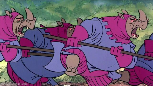 File:Robin-hood-disneyscreencaps.com-1575.jpg