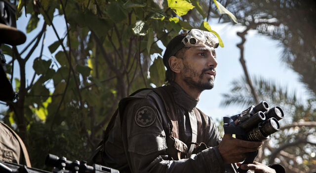 File:Rogue One Photography 2.jpg