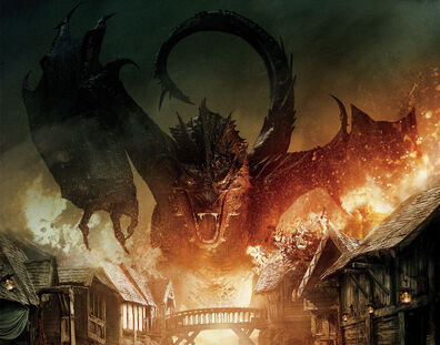 SMAUG