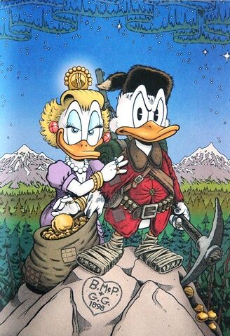 File:ScroogeGoldie DonRosa.jpg