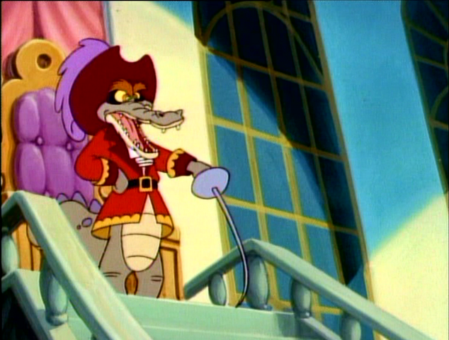 File:Sewernose316.png