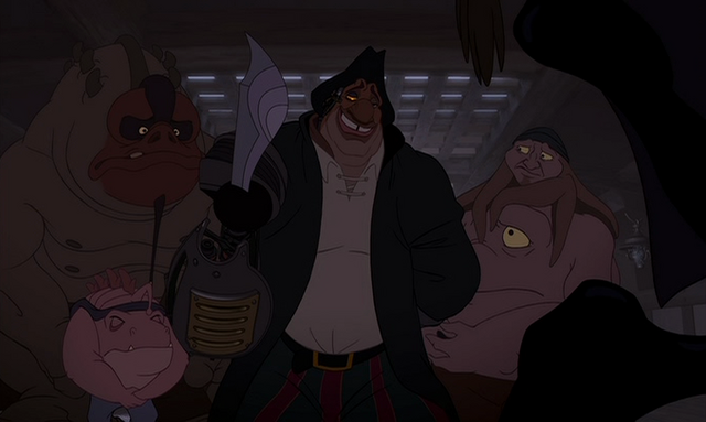 File:Silver-and-crew.png
