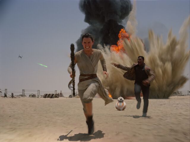 File:Star Wars The Force Awakens IMAX 01.jpg