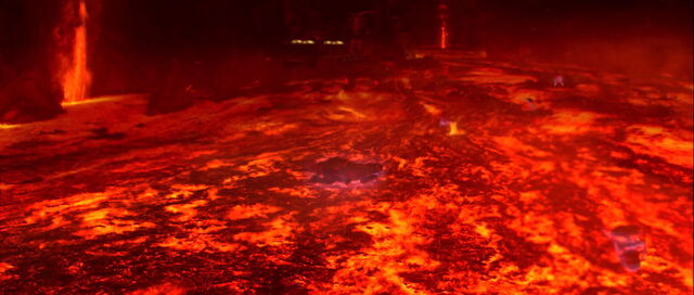 File:Starwars3-movie-screencaps.com-13887.jpg