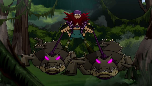 File:SwampySeconds - 527.jpg