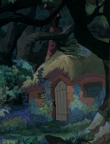 File:Sword-in-stone-disneyscreencaps.com-290.jpg