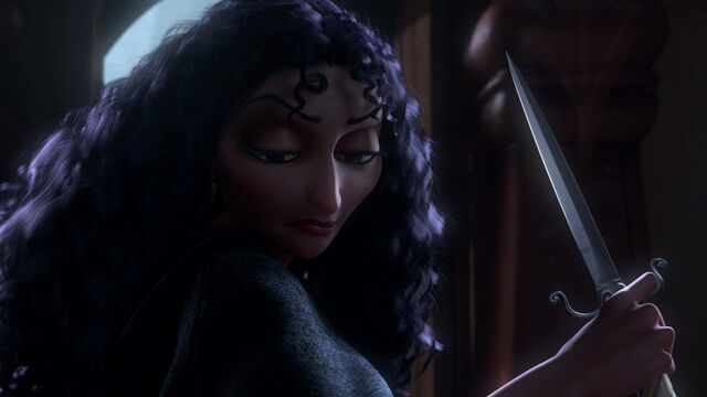 File:Tangled-disneyscreencaps.com-9721.jpg