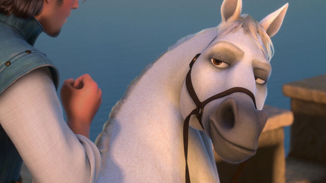 File:Tangled-disneyscreencaps com-9502.jpg