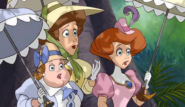 File:Tarzan-jane-disneyscreencaps.com-1198.jpg