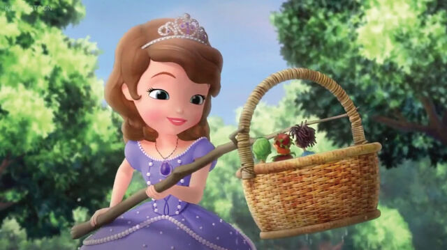 File:The-Littlest-Princess-9.jpg