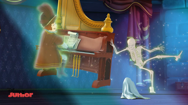 File:The-ghostly-gala-7.png