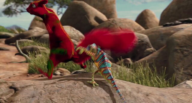 File:The-wild-disneyscreencaps com-7622.jpg