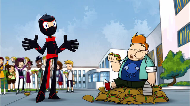 File:Thunderpunch - 824.jpg