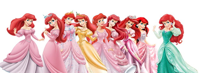 File:Tiara (4).png
