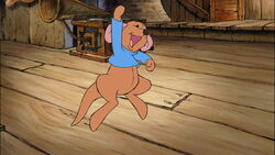 Tigger-movie-disneyscreencaps.com-2749