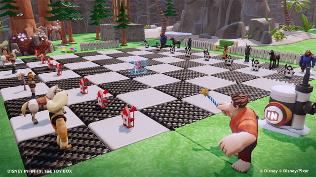 File:ToyBox GameMaking Chess1.jpg