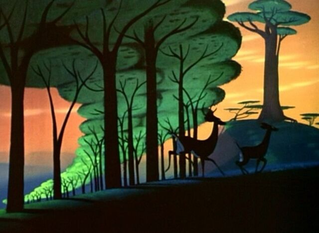 File:Trees 7large.jpg