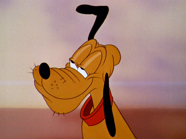 File:Tumblr m22ety2zdl1r3jmn6o1 1280.png