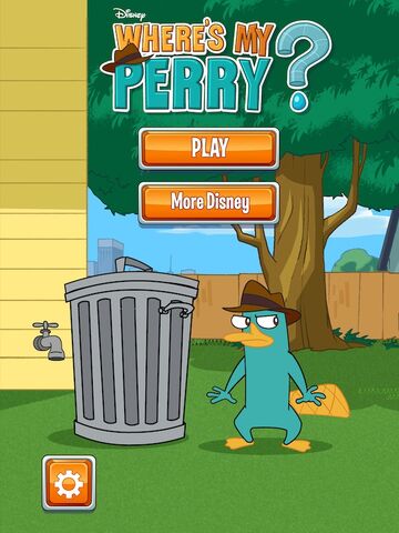 File:WheresMyPerryTitlescreen.jpg