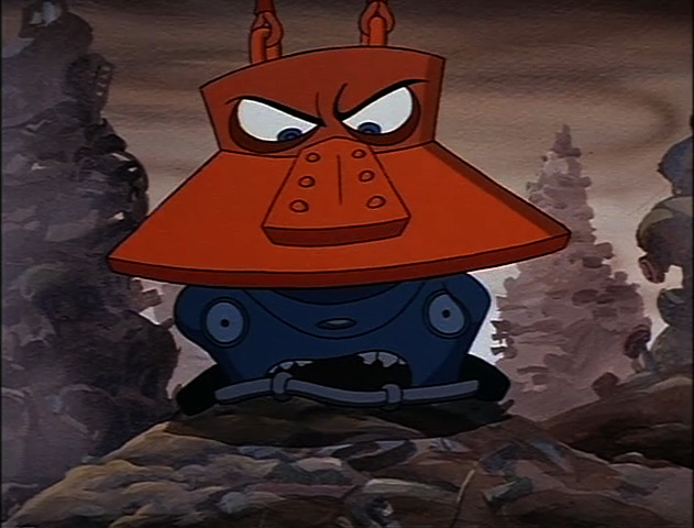 File:WorthlessBluecar.png